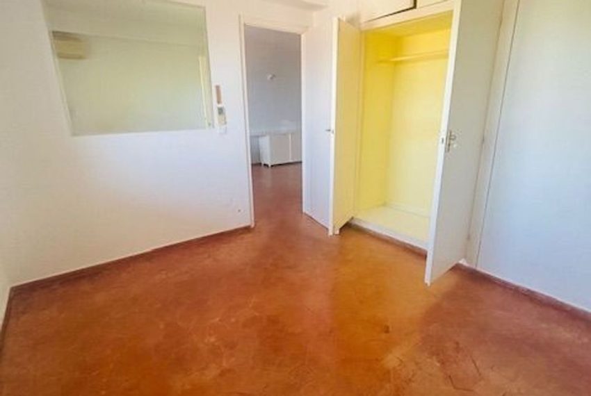 R5445031-Apartment-For-Sale-Marbella-Middle-Floor-Apartment-1-Beds-66-Built-7