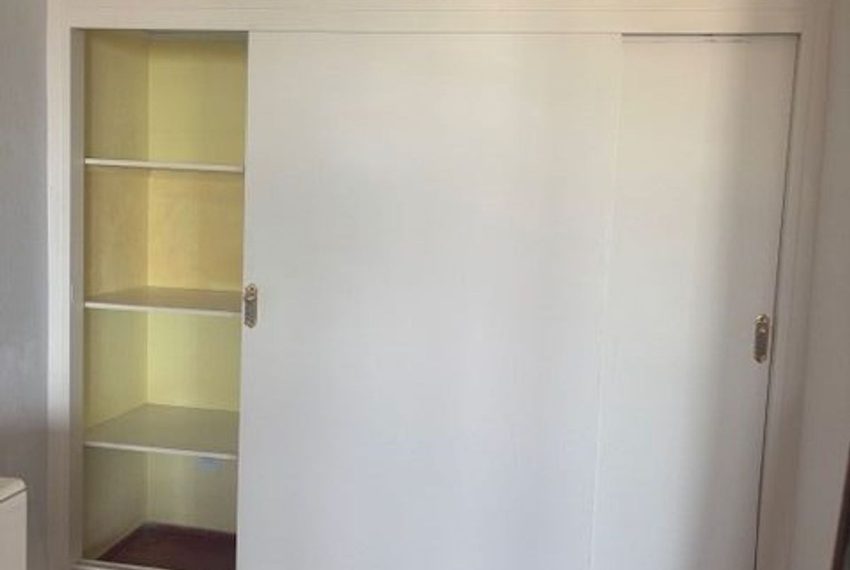 R5445031-Apartment-For-Sale-Marbella-Middle-Floor-Apartment-1-Beds-66-Built-8