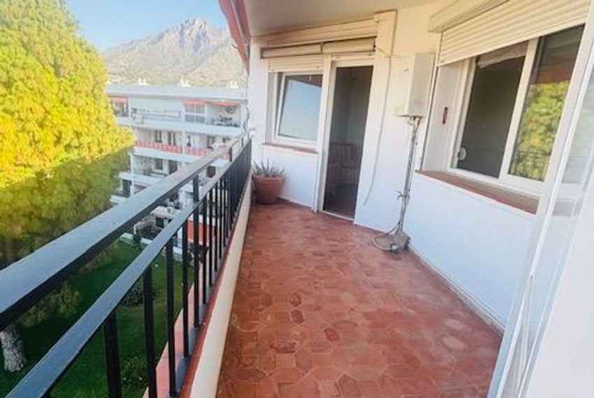 R5445031-Apartment-For-Sale-Marbella-Middle-Floor-Apartment-1-Beds-66-Built