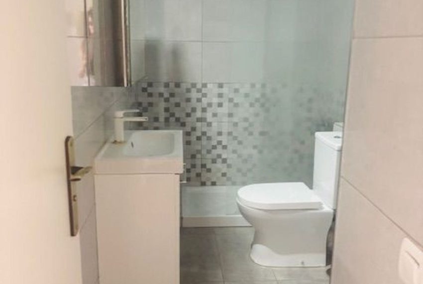 R5445031-Apartment-For-Sale-Marbella-Middle-Floor-Apartment-1-Beds-66-Built-9