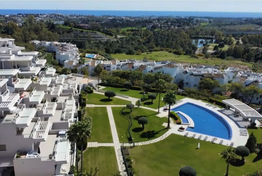 R5445037-Apartment-For-Sale-Benahavis-Middle-Floor-Apartment-3-Beds-200-Built-1