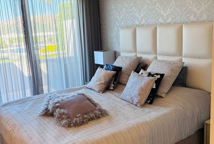 R5445037-Apartment-For-Sale-Benahavis-Middle-Floor-Apartment-3-Beds-200-Built-11