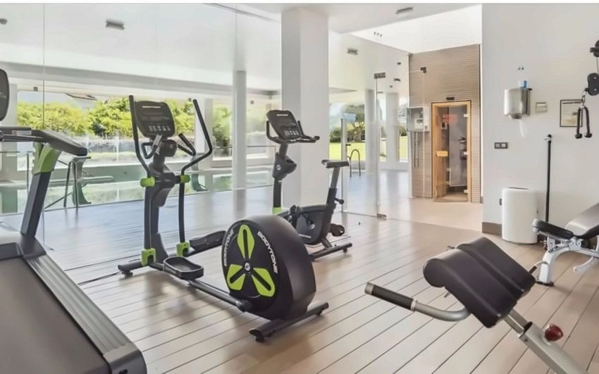 R5445037-Apartment-For-Sale-Benahavis-Middle-Floor-Apartment-3-Beds-200-Built-14