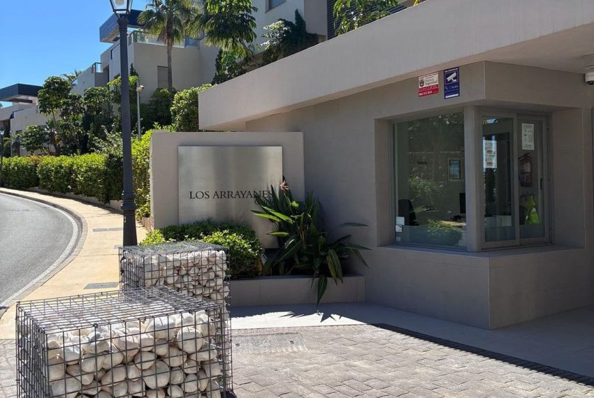 R5445037-Apartment-For-Sale-Benahavis-Middle-Floor-Apartment-3-Beds-200-Built-15