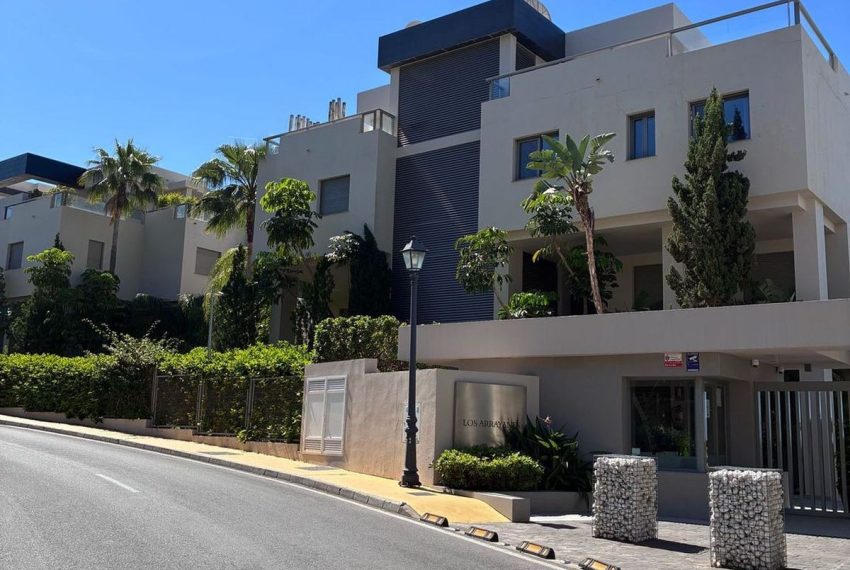 R5445037-Apartment-For-Sale-Benahavis-Middle-Floor-Apartment-3-Beds-200-Built-16