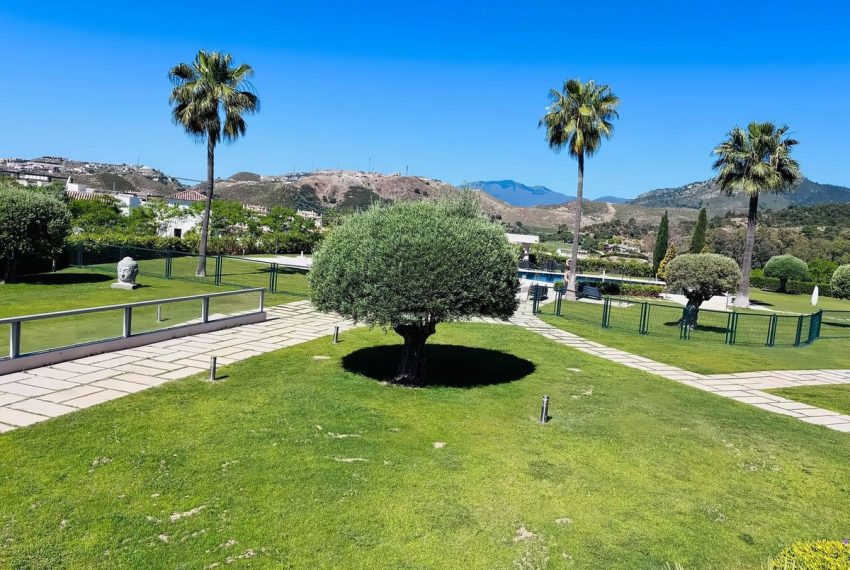 R5445037-Apartment-For-Sale-Benahavis-Middle-Floor-Apartment-3-Beds-200-Built-2