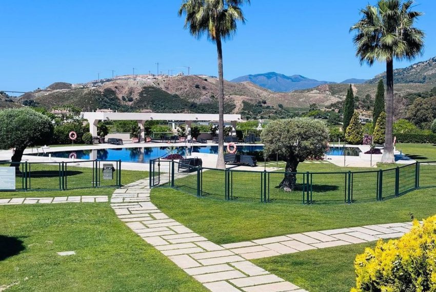 R5445037-Apartment-For-Sale-Benahavis-Middle-Floor-Apartment-3-Beds-200-Built-3
