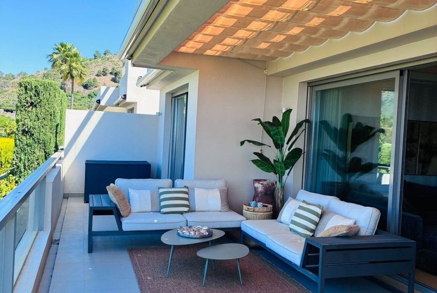 R5445037-Apartment-For-Sale-Benahavis-Middle-Floor-Apartment-3-Beds-200-Built-4