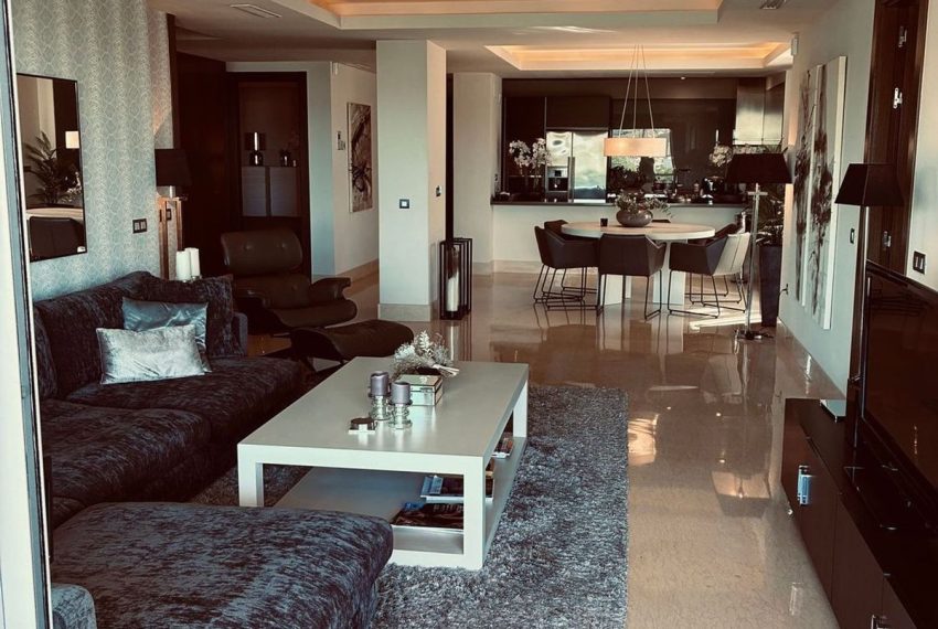 R5445037-Apartment-For-Sale-Benahavis-Middle-Floor-Apartment-3-Beds-200-Built-5