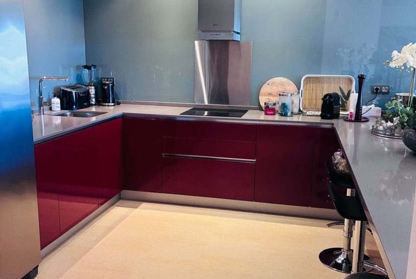 R5445037-Apartment-For-Sale-Benahavis-Middle-Floor-Apartment-3-Beds-200-Built-6
