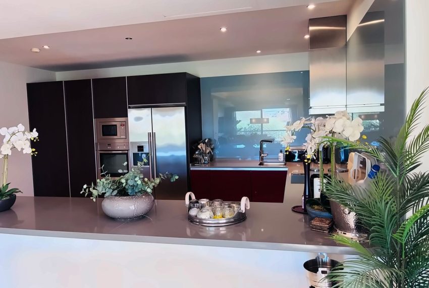 R5445037-Apartment-For-Sale-Benahavis-Middle-Floor-Apartment-3-Beds-200-Built-7