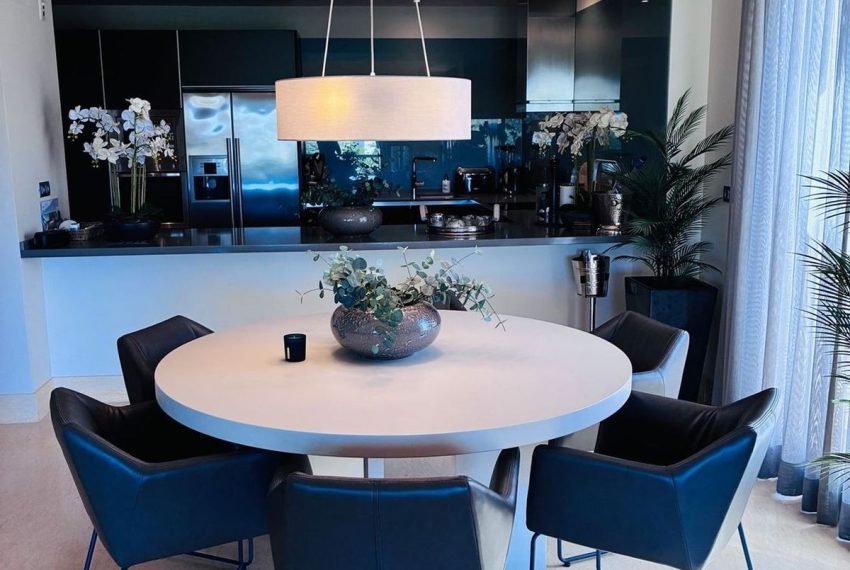 R5445037-Apartment-For-Sale-Benahavis-Middle-Floor-Apartment-3-Beds-200-Built-8