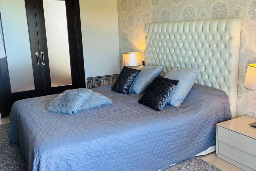 R5445037-Apartment-For-Sale-Benahavis-Middle-Floor-Apartment-3-Beds-200-Built-9