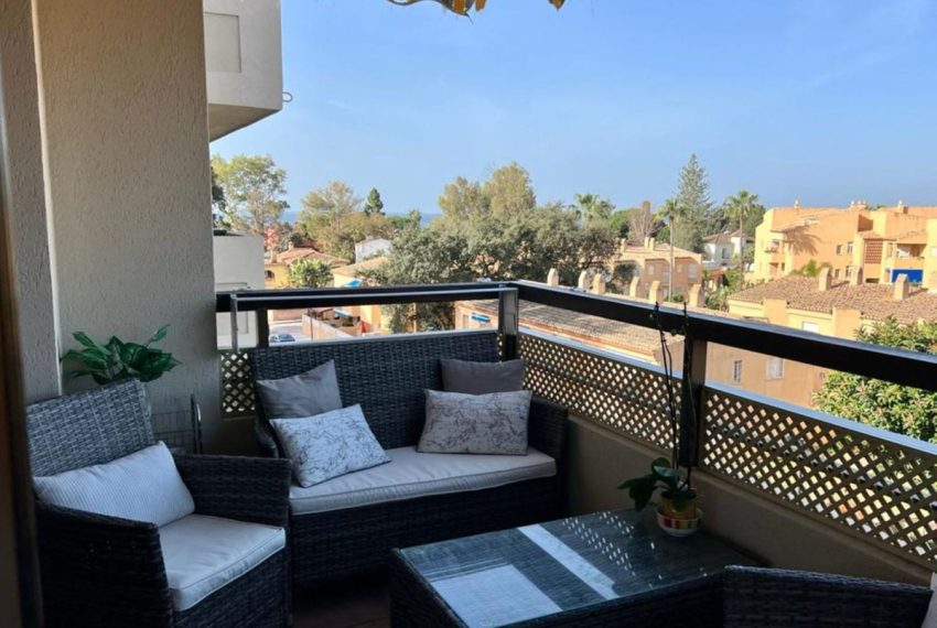 R5445097-Apartment-For-Sale-Marbella-Middle-Floor-Apartment-2-Beds-80-Built-1