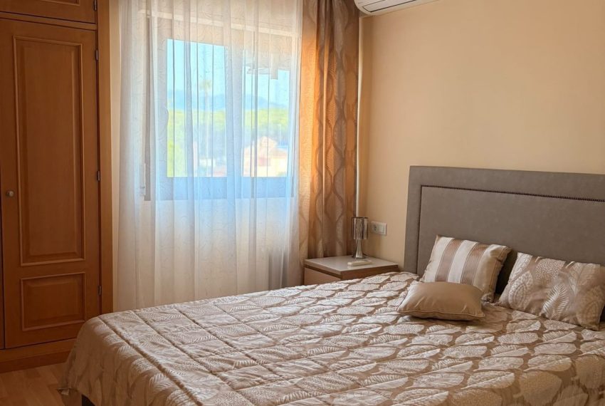R5445097-Apartment-For-Sale-Marbella-Middle-Floor-Apartment-2-Beds-80-Built-10