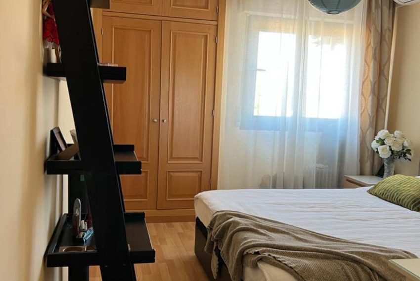 R5445097-Apartment-For-Sale-Marbella-Middle-Floor-Apartment-2-Beds-80-Built-11