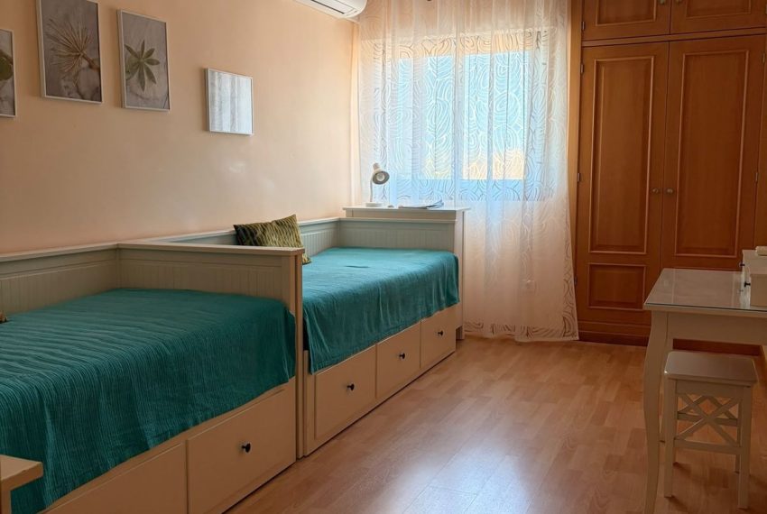 R5445097-Apartment-For-Sale-Marbella-Middle-Floor-Apartment-2-Beds-80-Built-12