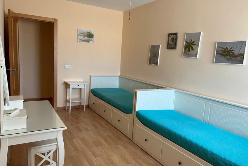 R5445097-Apartment-For-Sale-Marbella-Middle-Floor-Apartment-2-Beds-80-Built-13