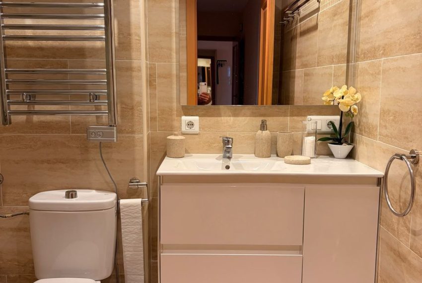 R5445097-Apartment-For-Sale-Marbella-Middle-Floor-Apartment-2-Beds-80-Built-14