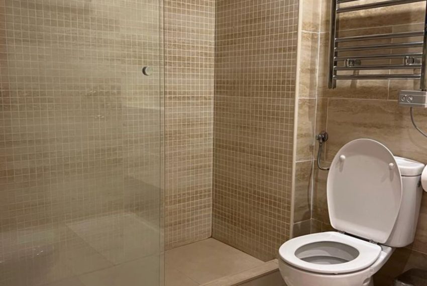 R5445097-Apartment-For-Sale-Marbella-Middle-Floor-Apartment-2-Beds-80-Built-15