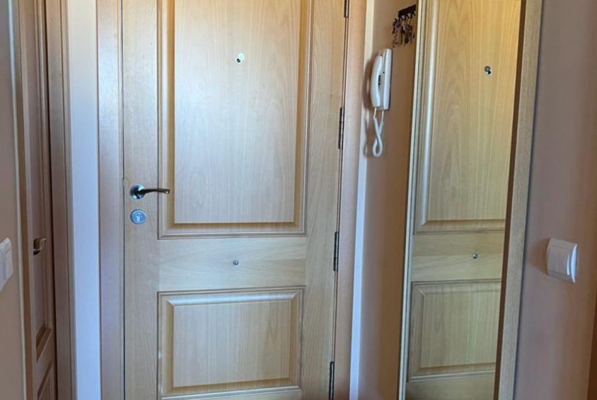 R5445097-Apartment-For-Sale-Marbella-Middle-Floor-Apartment-2-Beds-80-Built-17
