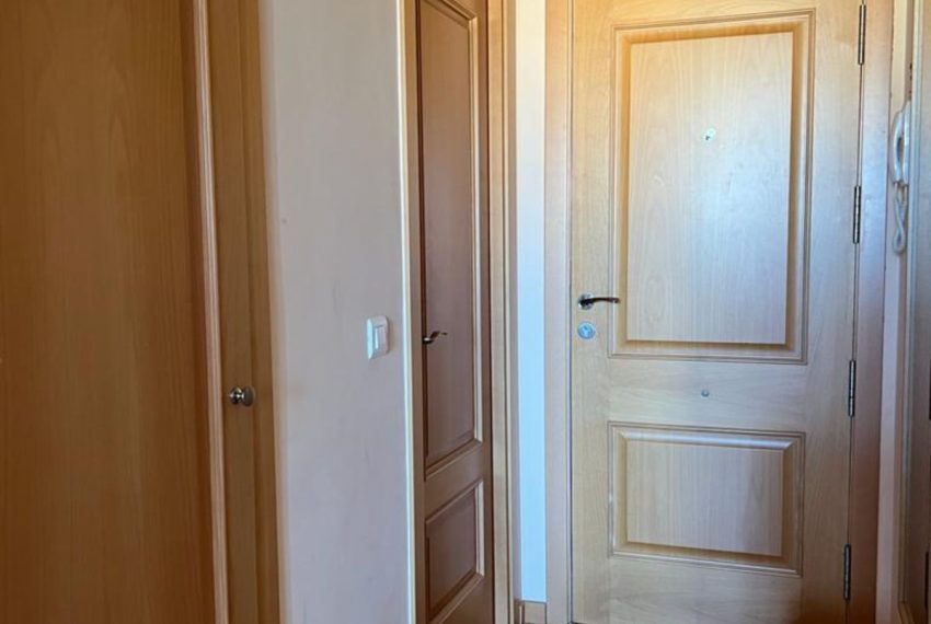 R5445097-Apartment-For-Sale-Marbella-Middle-Floor-Apartment-2-Beds-80-Built-18