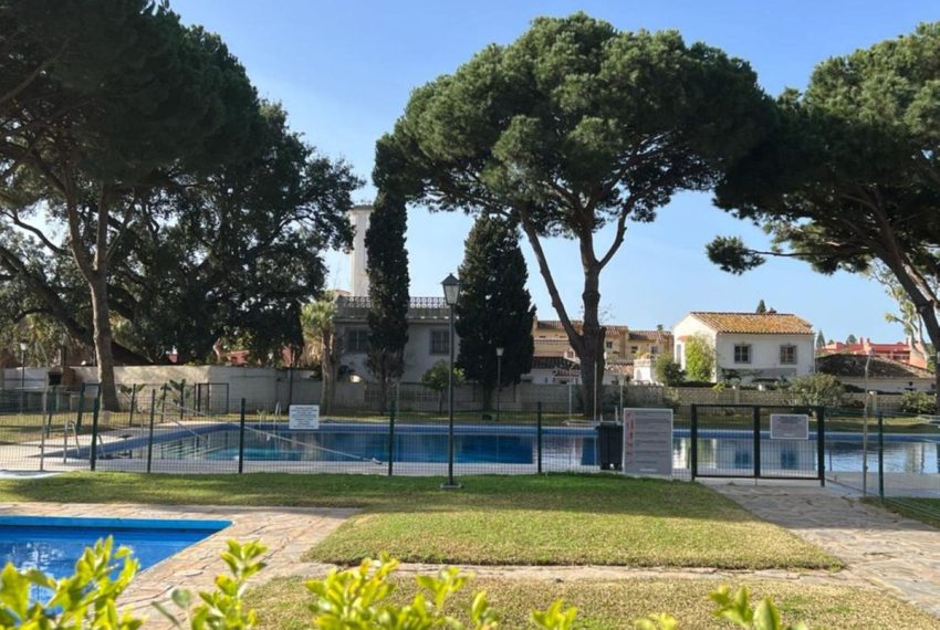 R5445097-Apartment-For-Sale-Marbella-Middle-Floor-Apartment-2-Beds-80-Built-19
