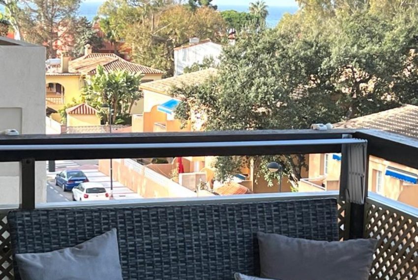 R5445097-Apartment-For-Sale-Marbella-Middle-Floor-Apartment-2-Beds-80-Built-2