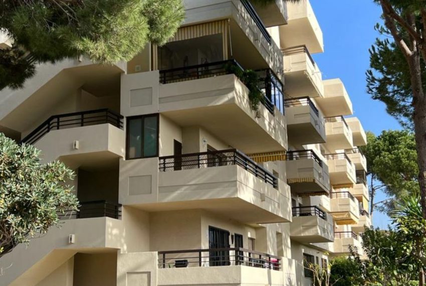 R5445097-Apartment-For-Sale-Marbella-Middle-Floor-Apartment-2-Beds-80-Built-3