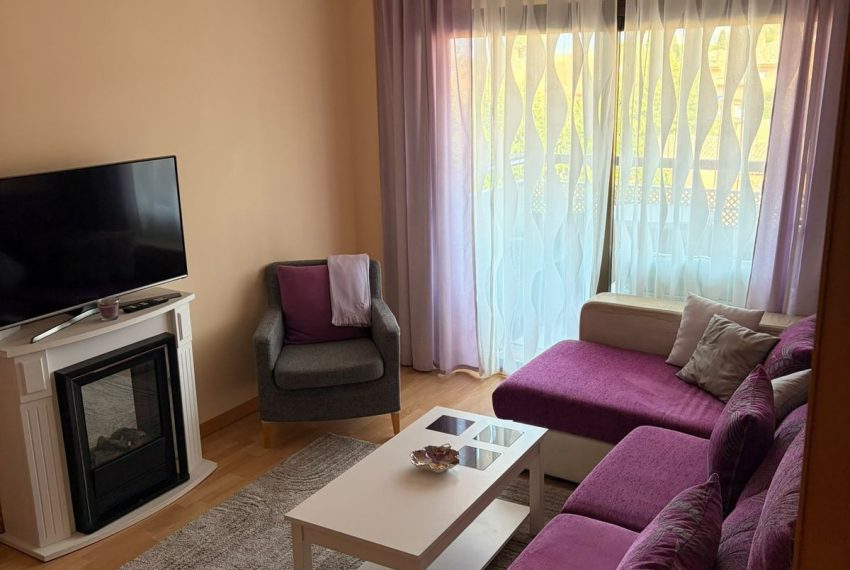 R5445097-Apartment-For-Sale-Marbella-Middle-Floor-Apartment-2-Beds-80-Built-4