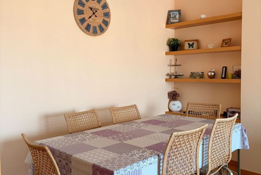 R5445097-Apartment-For-Sale-Marbella-Middle-Floor-Apartment-2-Beds-80-Built-5