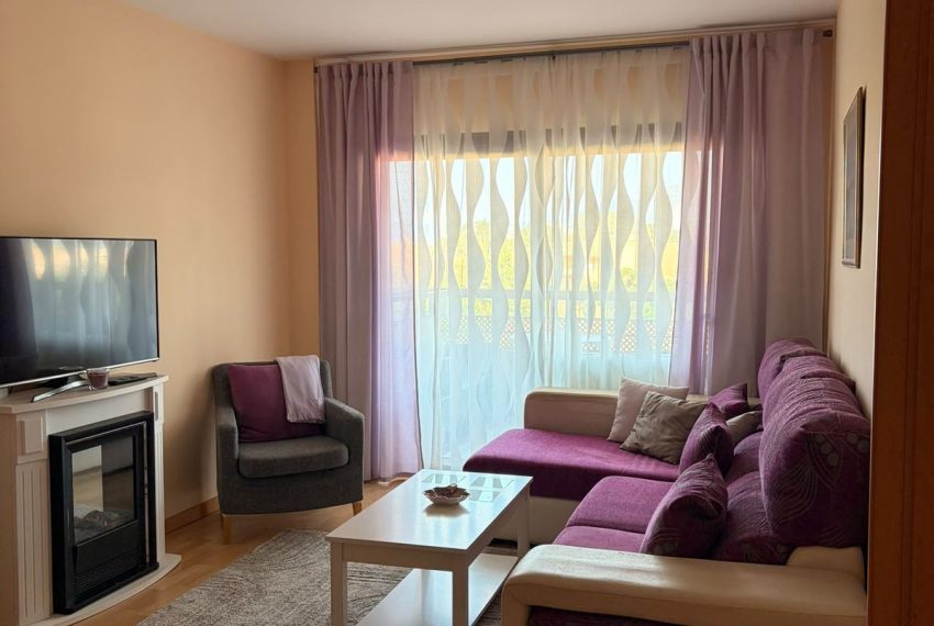 R5445097-Apartment-For-Sale-Marbella-Middle-Floor-Apartment-2-Beds-80-Built-6