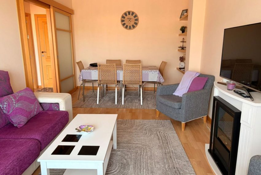 R5445097-Apartment-For-Sale-Marbella-Middle-Floor-Apartment-2-Beds-80-Built-7
