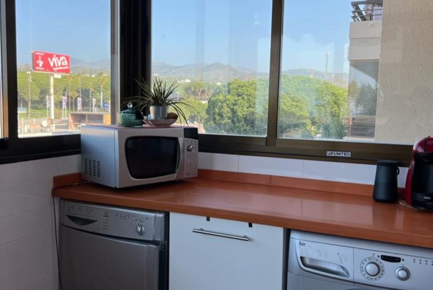 R5445097-Apartment-For-Sale-Marbella-Middle-Floor-Apartment-2-Beds-80-Built-8