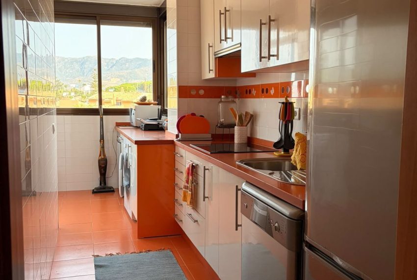 R5445097-Apartment-For-Sale-Marbella-Middle-Floor-Apartment-2-Beds-80-Built-9