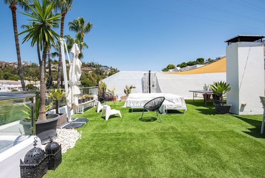 R5445166-Apartment-For-Sale-La-Quinta-Penthouse-3-Beds-247-Built-1