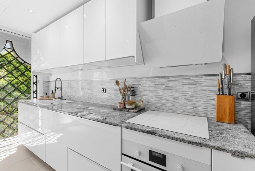 R5445166-Apartment-For-Sale-La-Quinta-Penthouse-3-Beds-247-Built-11