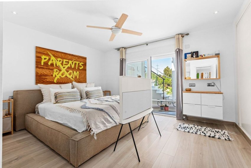 R5445166-Apartment-For-Sale-La-Quinta-Penthouse-3-Beds-247-Built-14