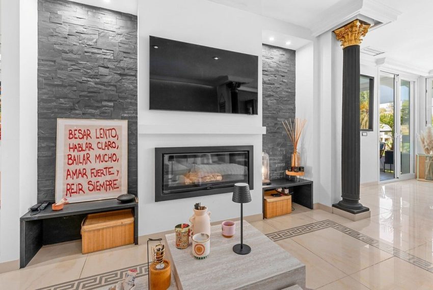 R5445166-Apartment-For-Sale-La-Quinta-Penthouse-3-Beds-247-Built-4