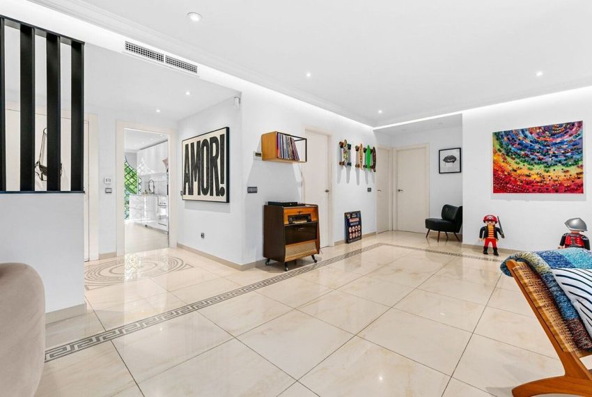 R5445166-Apartment-For-Sale-La-Quinta-Penthouse-3-Beds-247-Built-8