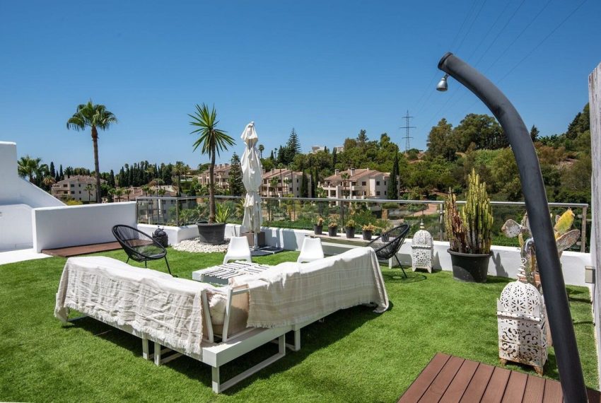 R5445166-Apartment-For-Sale-La-Quinta-Penthouse-3-Beds-247-Built