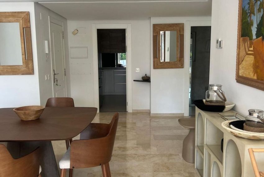 R5445181-Apartment-For-Sale-Puerto-Banus-Middle-Floor-Apartment-2-Beds-92-Built-1