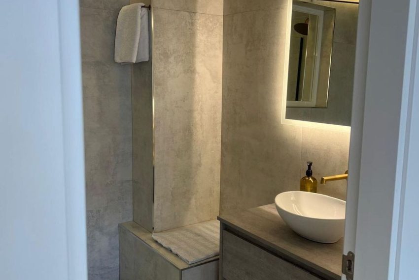 R5445181-Apartment-For-Sale-Puerto-Banus-Middle-Floor-Apartment-2-Beds-92-Built-10