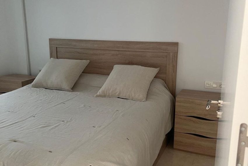 R5445181-Apartment-For-Sale-Puerto-Banus-Middle-Floor-Apartment-2-Beds-92-Built-11