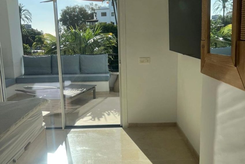 R5445181-Apartment-For-Sale-Puerto-Banus-Middle-Floor-Apartment-2-Beds-92-Built-12