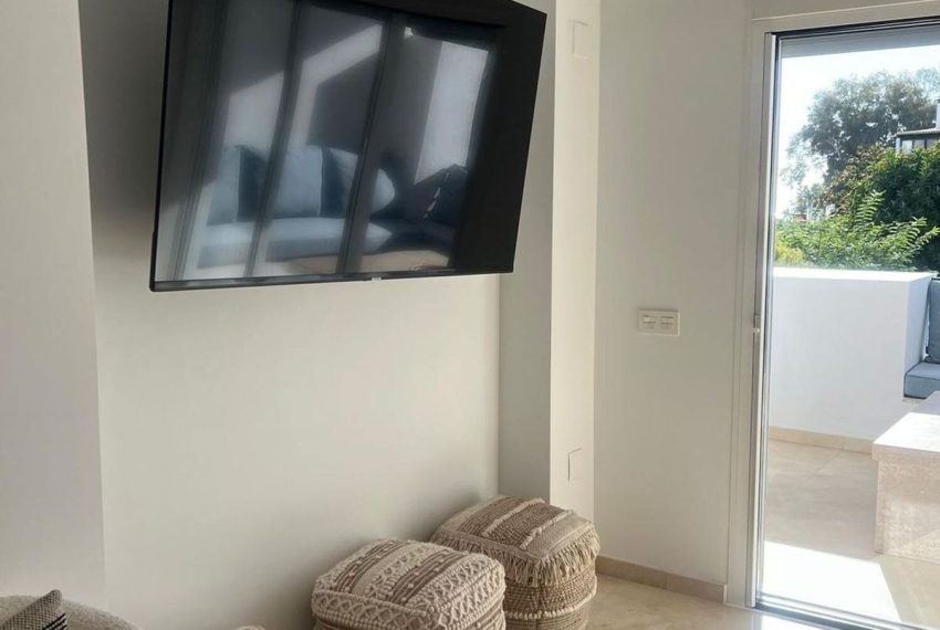 R5445181-Apartment-For-Sale-Puerto-Banus-Middle-Floor-Apartment-2-Beds-92-Built-13