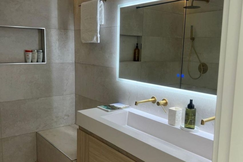 R5445181-Apartment-For-Sale-Puerto-Banus-Middle-Floor-Apartment-2-Beds-92-Built-14