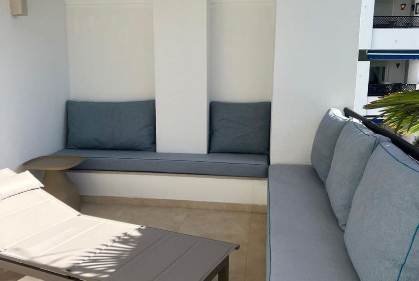 R5445181-Apartment-For-Sale-Puerto-Banus-Middle-Floor-Apartment-2-Beds-92-Built-15