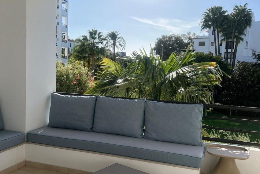 R5445181-Apartment-For-Sale-Puerto-Banus-Middle-Floor-Apartment-2-Beds-92-Built-16
