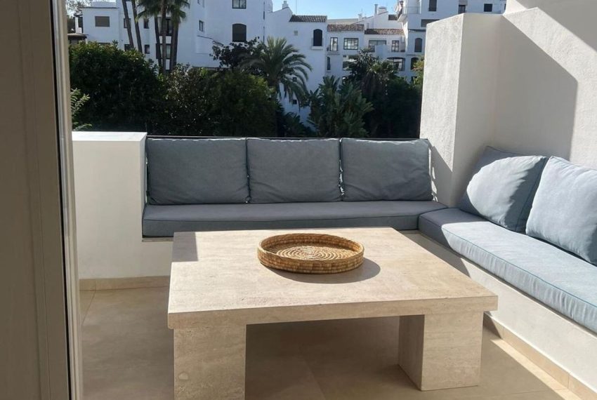 R5445181-Apartment-For-Sale-Puerto-Banus-Middle-Floor-Apartment-2-Beds-92-Built-17